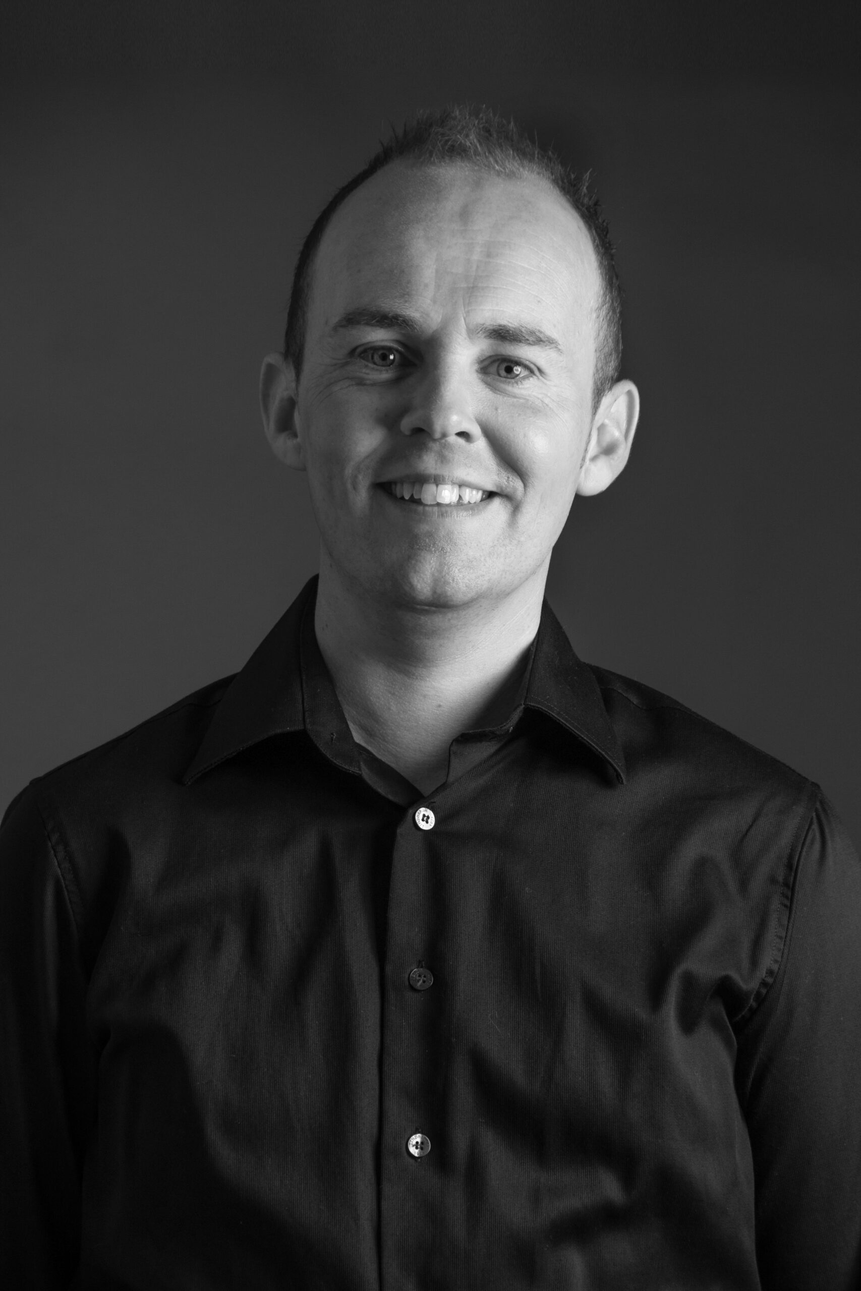Jakob